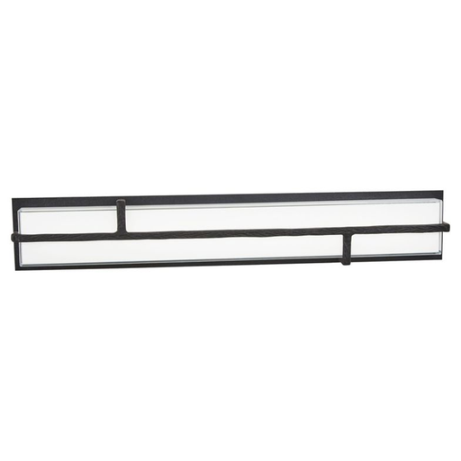 George Kovacs Sirato Outdoor LED Wall Light