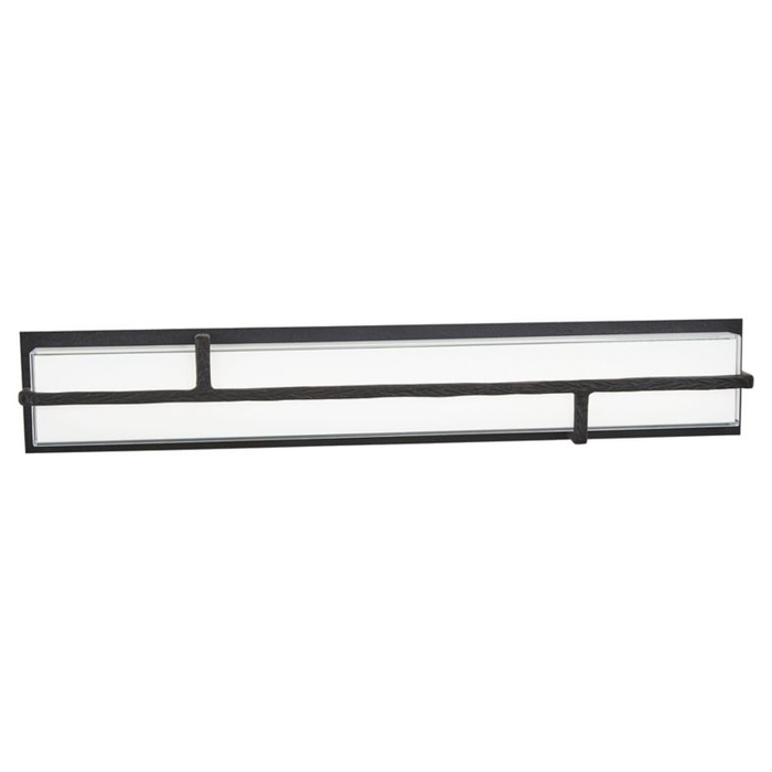 George Kovacs Sirato Outdoor LED Wall Light