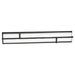 George Kovacs Sirato Outdoor LED Wall Light