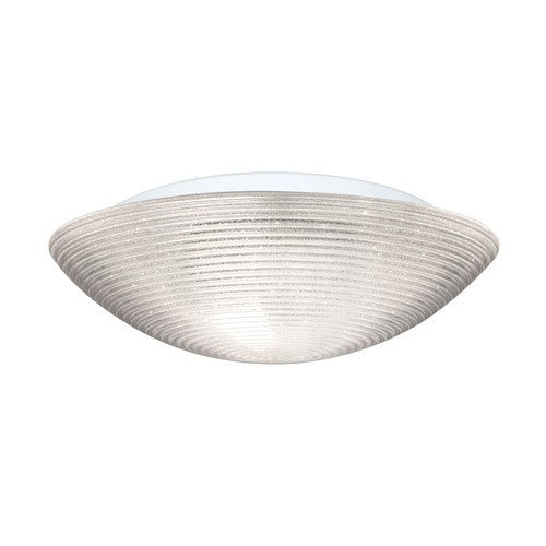 Glitter 15 Ceiling Light