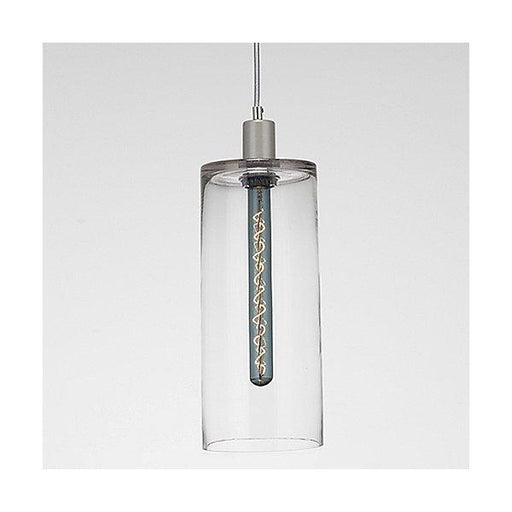Hammerton Apothecary Mini Pendant