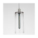 Hammerton Apothecary Mini Pendant