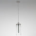Hammerton Apothecary Mini Pendant