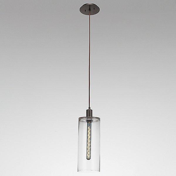 Hammerton Apothecary Mini Pendant