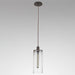 Hammerton Apothecary Mini Pendant