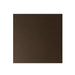 Hammerton Bamboo Double Wall Sconce