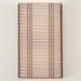 Hammerton Downtown Mesh Cover Sconce