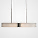 Hammerton Rimelight Linear Suspension