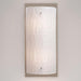 Hammerton Rimelight Wall Sconce