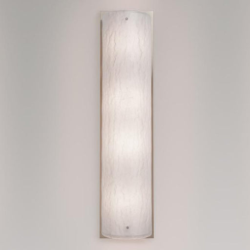 Hammerton Rimelight Wall Sconce