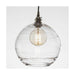 Hammerton Terra Pendant Light