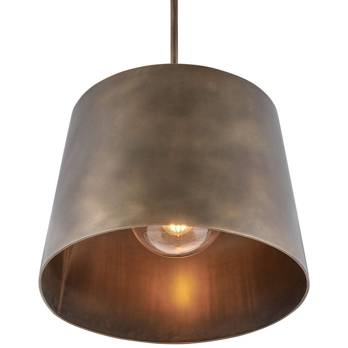 Hinkley Alder Outdoor Pendant