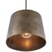 Hinkley Alder Outdoor Pendant