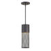Hinkley Aria Outdoor Pendant