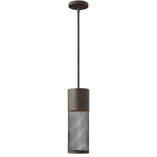 Hinkley Aria Outdoor Pendant
