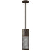 Hinkley Aria Outdoor Pendant