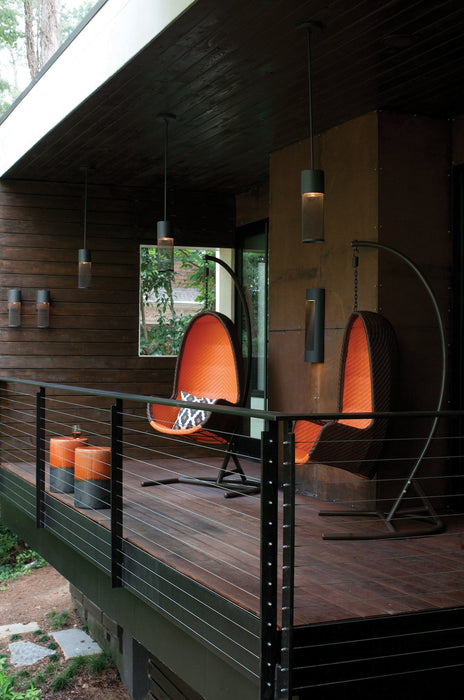 Hinkley Aria Outdoor Pendant