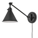 Hinkley Arti Wall Sconce