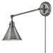 Hinkley Arti Wall Sconce
