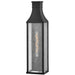 Hinkley Beacon Hill Tall Outdoor Wall Sconce