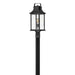 Hinkley Grant Outdoor Post Mount