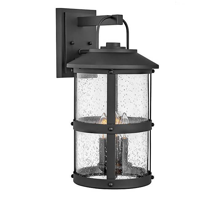 Hinkley Lakehouse Outdoor Wall Sconce