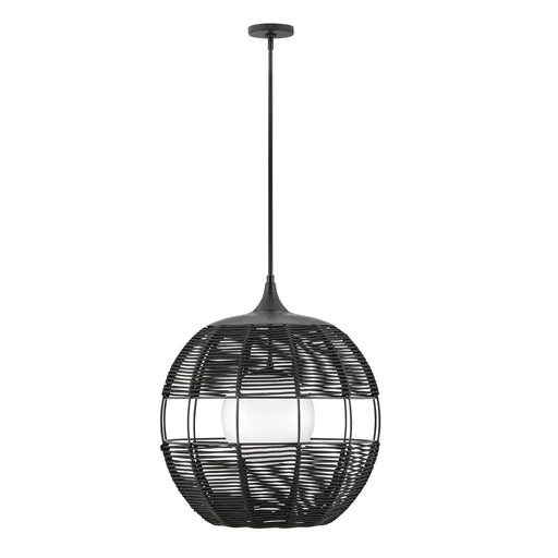 Hinkley Maddox Outdoor Pendant