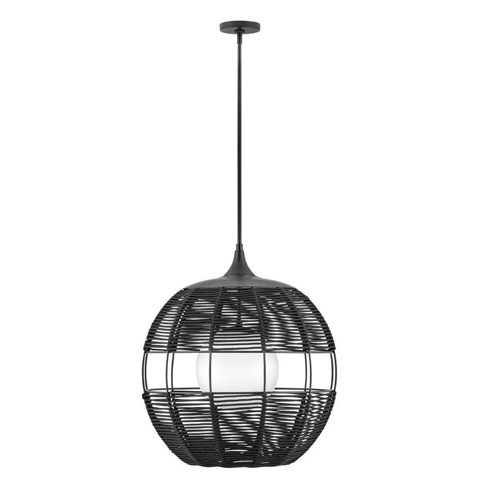 Hinkley Maddox Outdoor Pendant