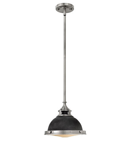 Hinkley MINI PENDANT AMELIA
