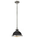 Hinkley MINI PENDANT AMELIA