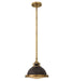 Hinkley MINI PENDANT AMELIA
