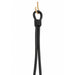 Hinkley Nula Multi Light Pendant