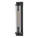 Hinkley Pearson Outdoor Wall Sconce