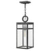 Hinkley Porter Outdoor Pendant