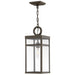 Hinkley Porter Outdoor Pendant