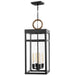 Hinkley Porter Outdoor Pendant