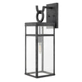 Load image into Gallery viewer, Hinkley Porter Outdoor Wall Sconce
