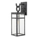 Hinkley Porter Outdoor Wall Sconce