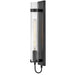 Hinkley Ryden Tall Wall Sconce