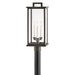 Hinkley Weymouth Outdoor Post Mount