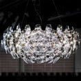 Load image into Gallery viewer, Hope D66/105 Suspension Light
