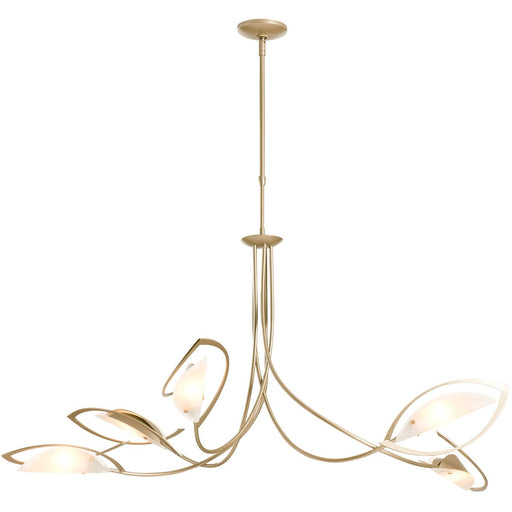 Hubbardton Forge Aerial Pendant
