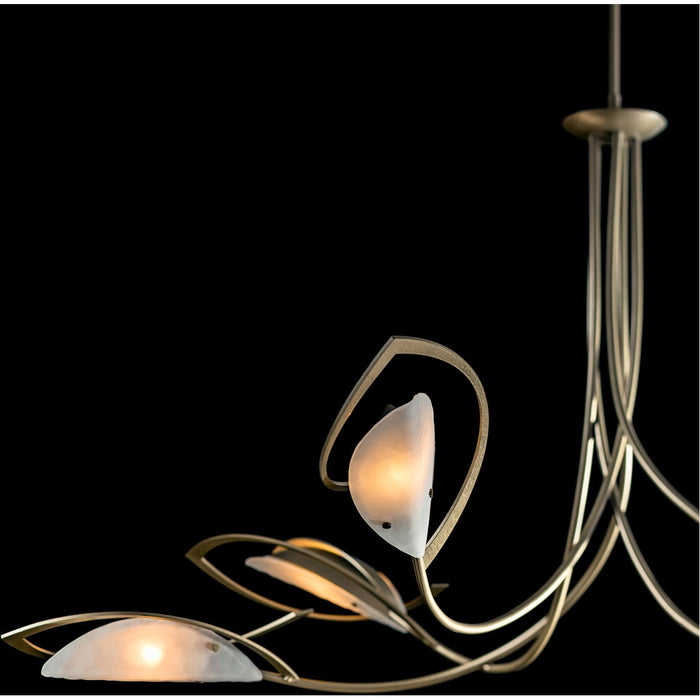 Hubbardton Forge Aerial Pendant