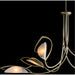 Hubbardton Forge Aerial Pendant