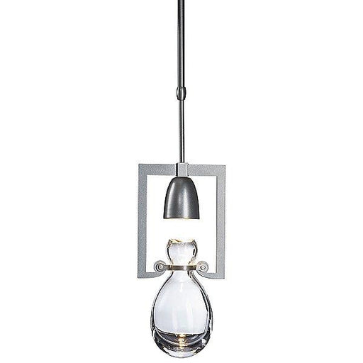 Hubbardton Forge Apothecary Mini Pendant Light