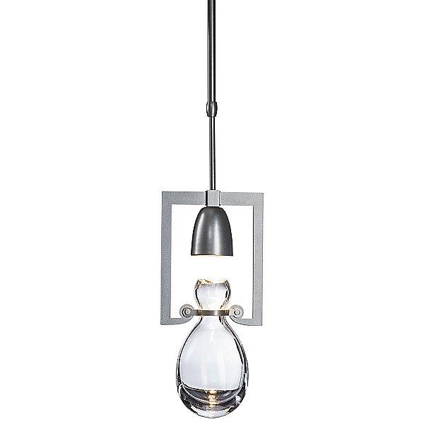 Hubbardton Forge Apothecary Mini Pendant Light