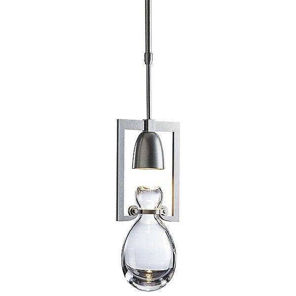 Hubbardton Forge Apothecary Mini Pendant Light