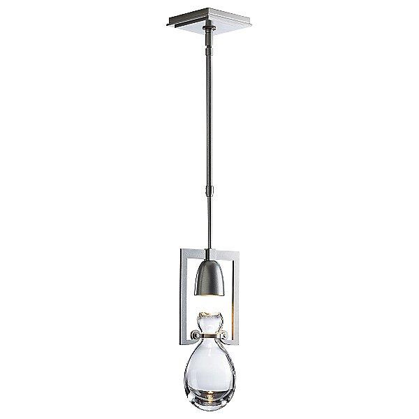 Hubbardton Forge Apothecary Mini Pendant Light