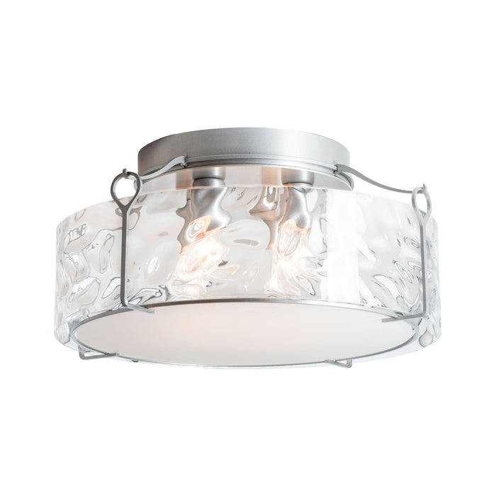 Hubbardton Forge Bow Flushmount