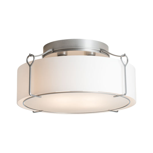 Hubbardton Forge Bow Flushmount